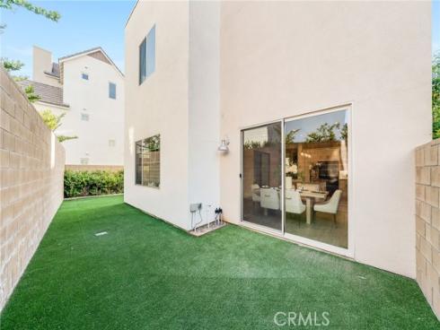 196 Episode , Irvine, CA