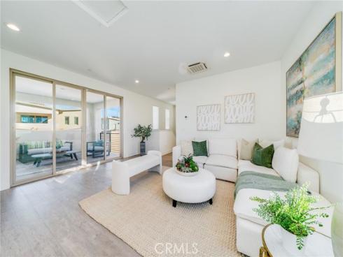 196 Episode , Irvine, CA