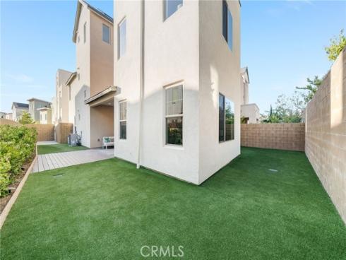 196 Episode , Irvine, CA