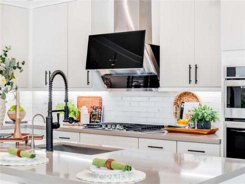 196 Episode , Irvine, CA