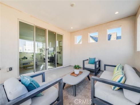 196 Episode , Irvine, CA