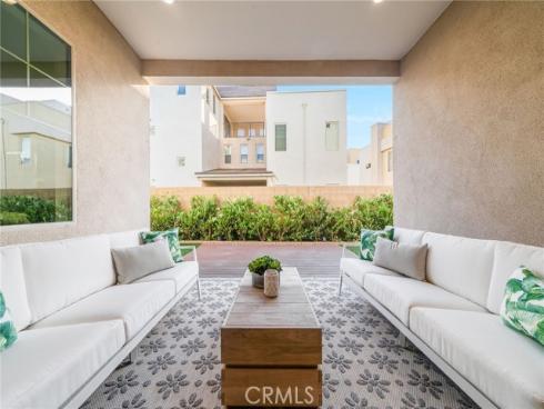 196 Episode , Irvine, CA