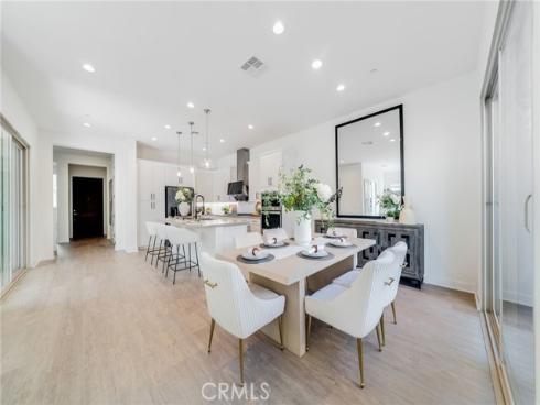 196 Episode , Irvine, CA