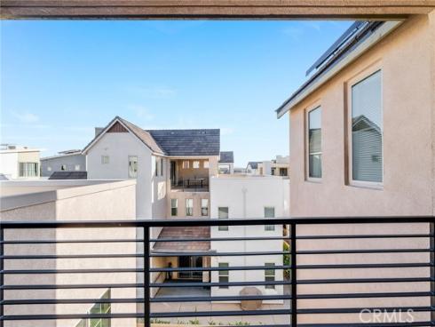 196 Episode , Irvine, CA