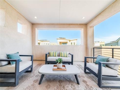 196 Episode , Irvine, CA