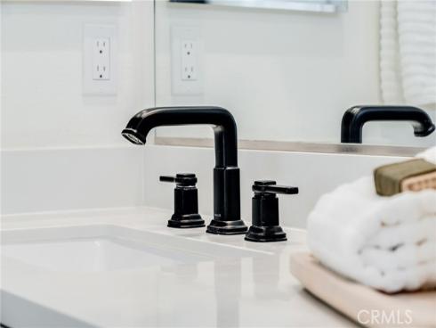 196 Episode , Irvine, CA