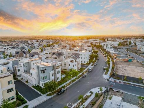 196 Episode , Irvine, CA