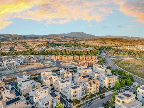 196 Episode , Irvine, CA