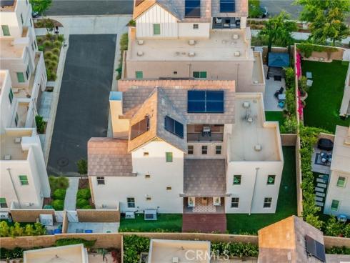 196 Episode , Irvine, CA