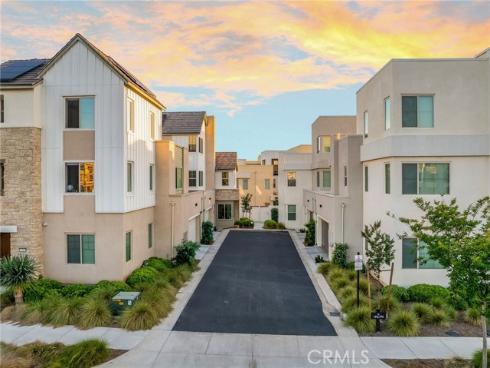 196 Episode , Irvine, CA