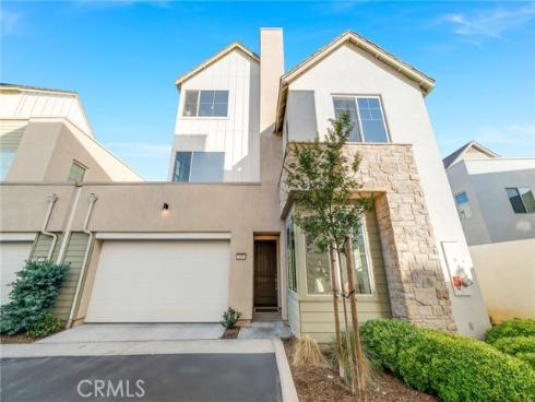 196 Episode , Irvine, CA