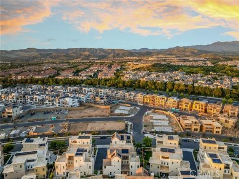 196  Episode  , Irvine, CA