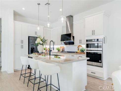 196 Episode , Irvine, CA