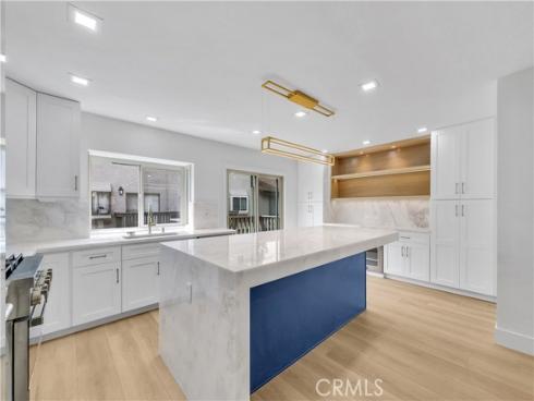 10  Starfall  11 , Irvine, CA