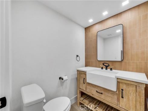 10  Starfall  11 , Irvine, CA