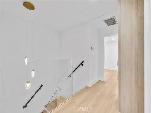 10  Starfall  11 , Irvine, CA