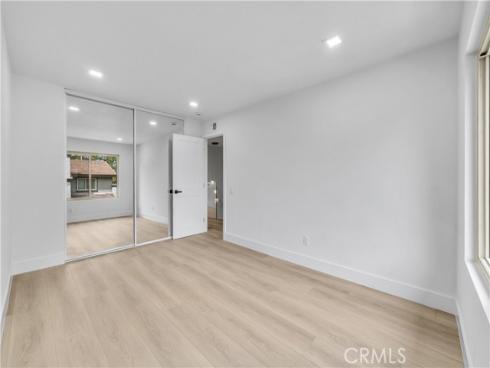 10  Starfall  11 , Irvine, CA