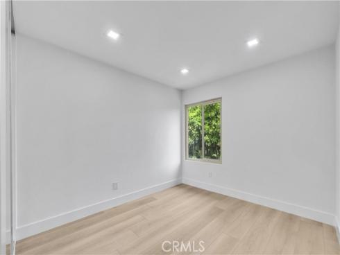 10  Starfall  11 , Irvine, CA