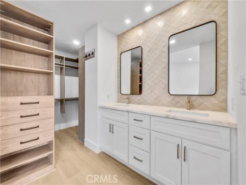 10  Starfall  11 , Irvine, CA