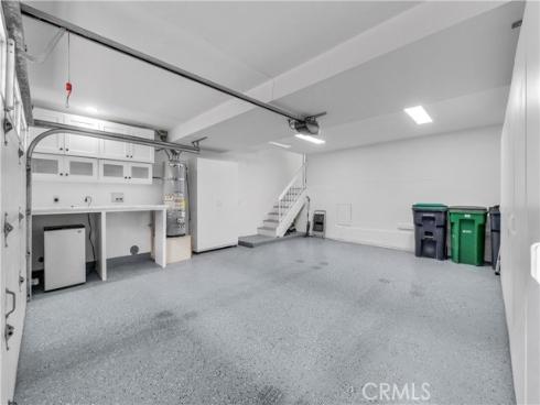 10  Starfall  11 , Irvine, CA