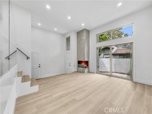 10  Starfall  11 , Irvine, CA