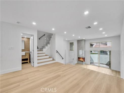 10  Starfall  11 , Irvine, CA