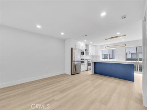 10  Starfall  11 , Irvine, CA