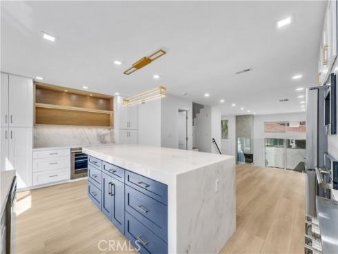 10  Starfall  11 , Irvine, CA