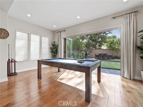 10  Shadybend  , Irvine, CA