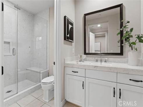 10  Shadybend  , Irvine, CA