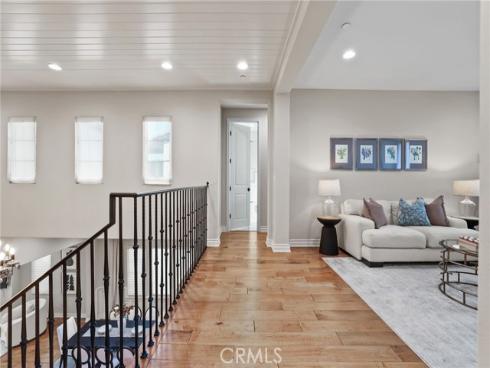 10  Shadybend  , Irvine, CA