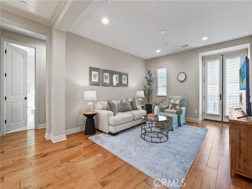 10  Shadybend  , Irvine, CA