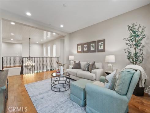 10  Shadybend  , Irvine, CA