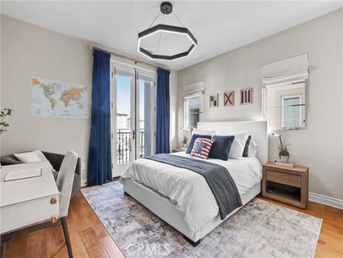 10  Shadybend  , Irvine, CA