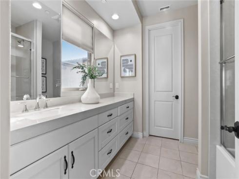 10  Shadybend  , Irvine, CA