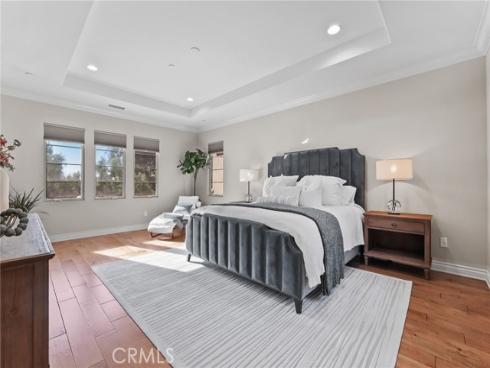 10  Shadybend  , Irvine, CA