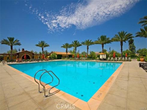 10  Shadybend  , Irvine, CA