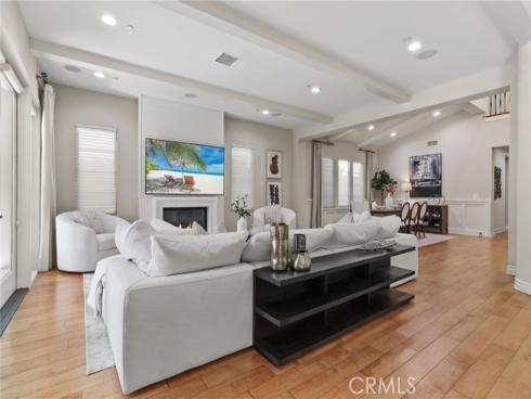 10  Shadybend  , Irvine, CA