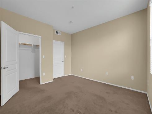 2405  Watermarke   Place, Irvine, CA