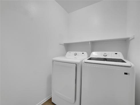 2405  Watermarke   Place, Irvine, CA