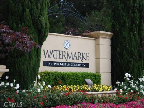 2405  Watermarke   Place, Irvine, CA