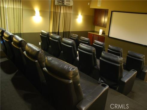 2405  Watermarke   Place, Irvine, CA