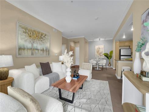 2405  Watermarke   Place, Irvine, CA