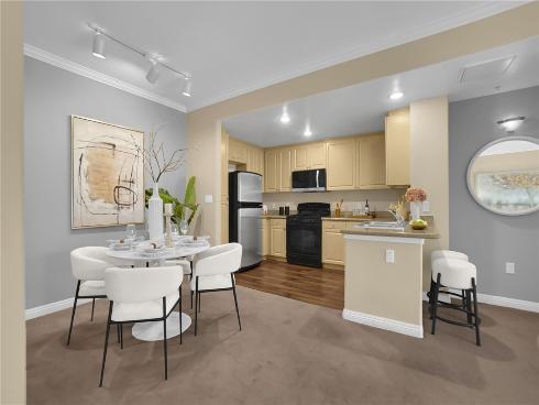 2405  Watermarke   Place, Irvine, CA