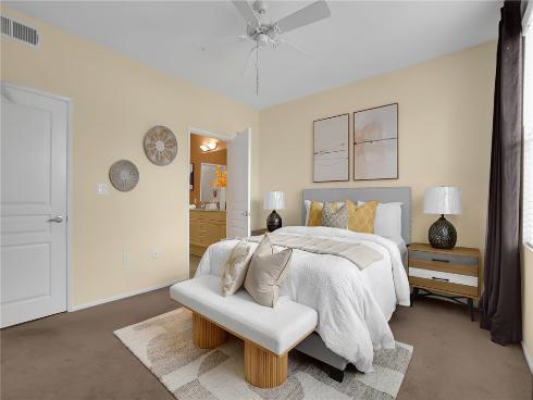 2405  Watermarke   Place, Irvine, CA