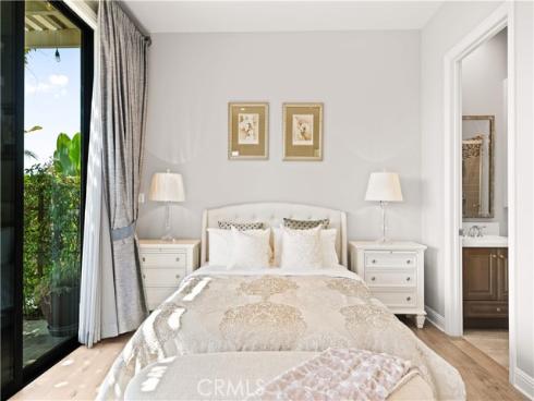 212 Clear Falls , Irvine, CA