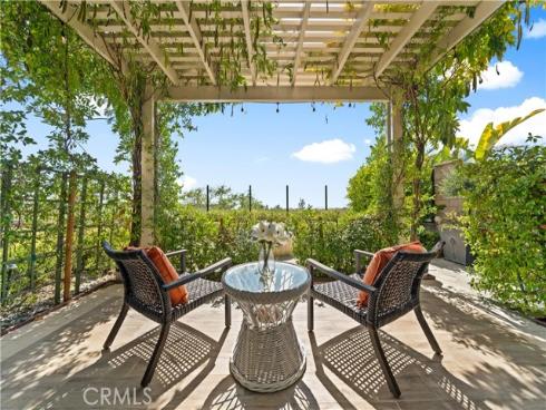 212 Clear Falls , Irvine, CA