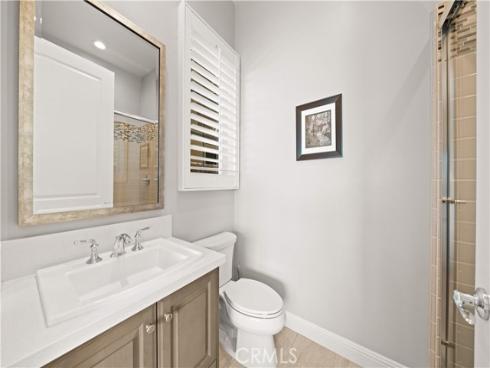 212 Clear Falls , Irvine, CA