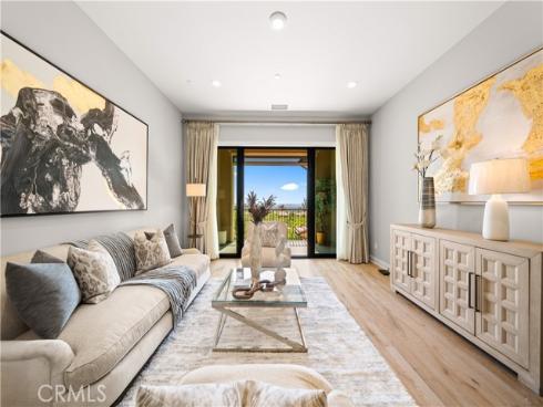 212 Clear Falls , Irvine, CA