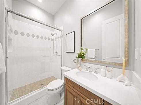 212 Clear Falls , Irvine, CA